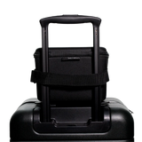 Melin - 3 Hat Travel Case