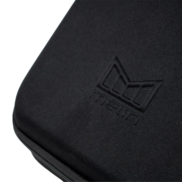 Melin - 3 Hat Travel Case