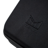 Melin - 3 Hat Travel Case