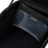 Melin - 3 Hat Travel Case