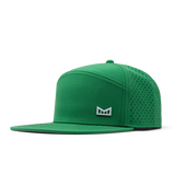 Melin Hydro Trenches Icon