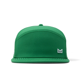 Melin Hydro Trenches Icon