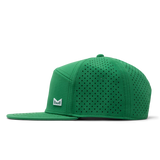 Melin Hydro Trenches Icon