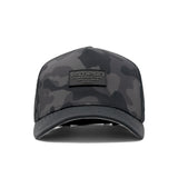 Melin Hydro Odysea Brick Hat