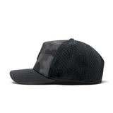Melin Hydro Odysea Brick Hat