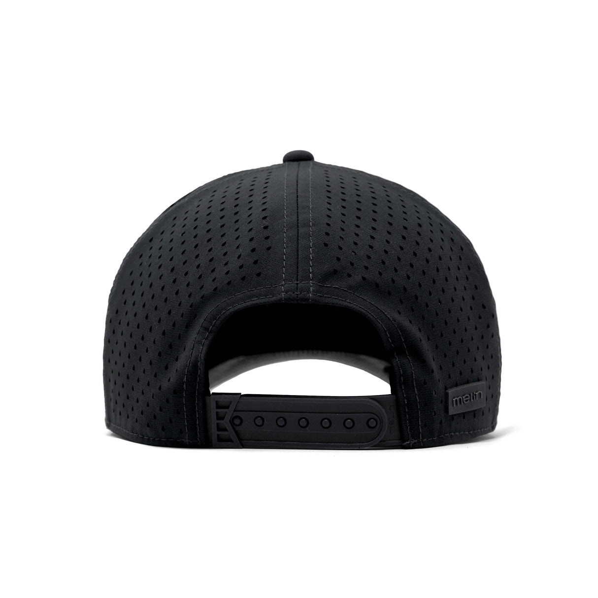 Melin Hydro Odysea Brick Hat