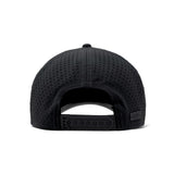Melin Hydro Odysea Brick Hat