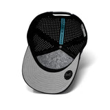 Melin Hydro Odysea Brick Hat