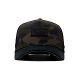 Melin Hydro Odysea Brick Hat