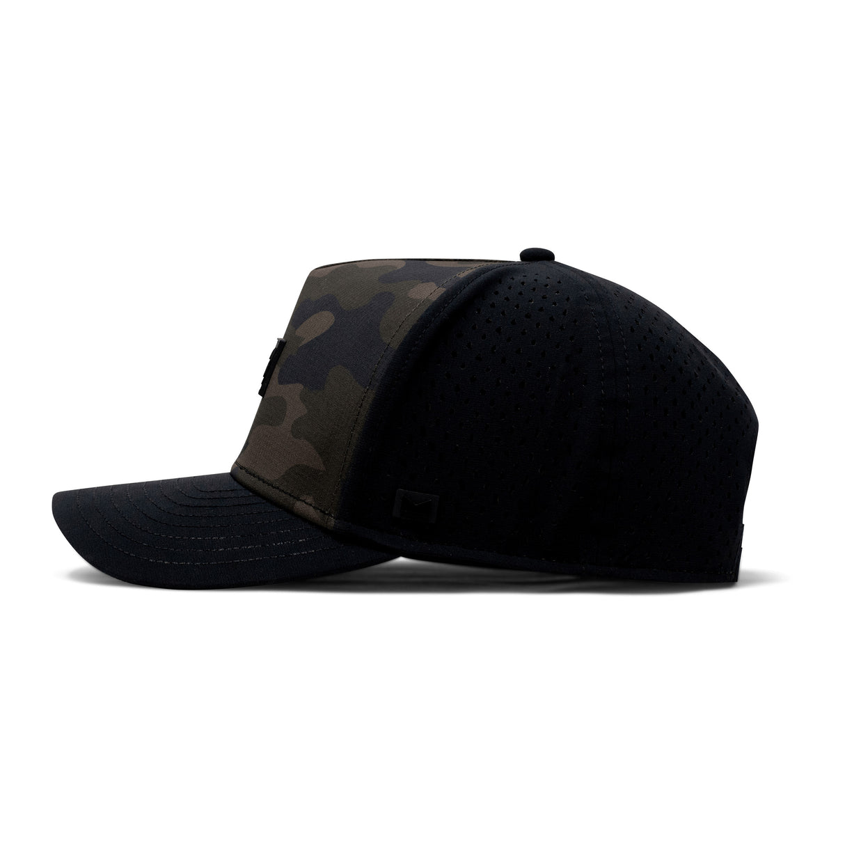Melin Hydro Odysea Brick Hat