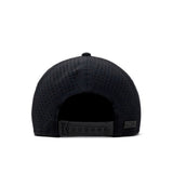 Melin Hydro Odysea Brick Hat