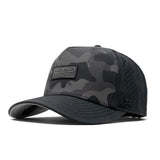 Melin Hydro Odysea Brick Hat