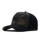 Melin Hydro Odysea Brick Hat