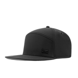 Melin - Thermal Trenches Icon Infinite - Black