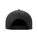 Melin - Thermal Trenches Icon Infinite - Black