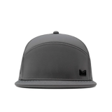Melin - Thermal Trenches Icon Infinite - Black