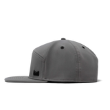 Melin - Thermal Trenches Icon Infinite - Black