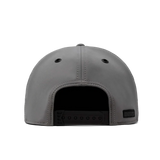 Melin - Thermal Trenches Icon Infinite - Black