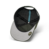 Melin Hydro Odysea Stacked Hat