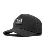 Melin Hydro Odysea Stacked Hat