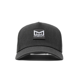 Melin Hydro Odysea Stacked Hat