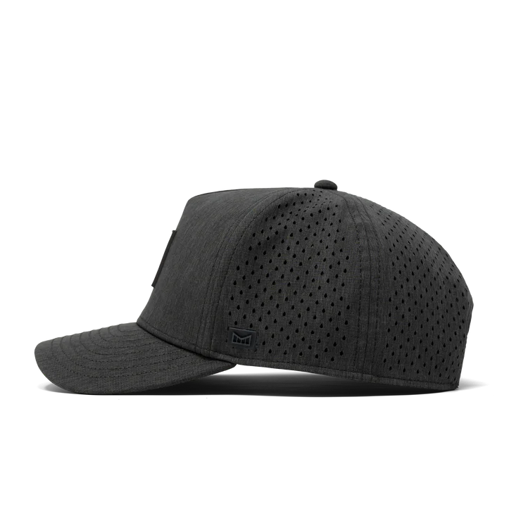 Melin Hydro Odysea Stacked Hat