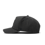 Melin Hydro Odysea Stacked Hat