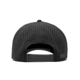 Melin Hydro Odysea Stacked Hat