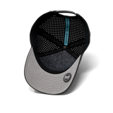 Melin Hydro Odysea Stacked Hat