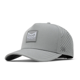 Melin Hydro Odysea Stacked Hat