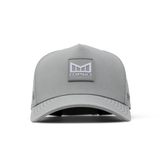 Melin Hydro Odysea Stacked Hat