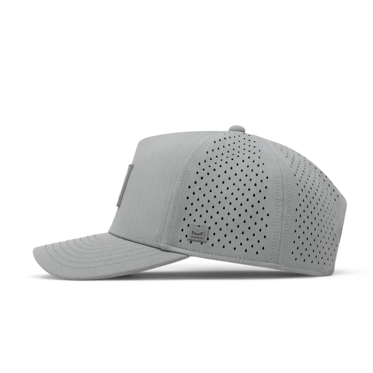 Melin Hydro Odysea Stacked Hat