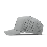 Melin Hydro Odysea Stacked Hat