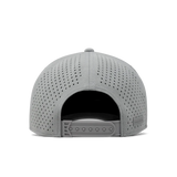 Melin Hydro Odysea Stacked Hat