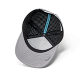Melin Hydro Odysea Stacked Hat