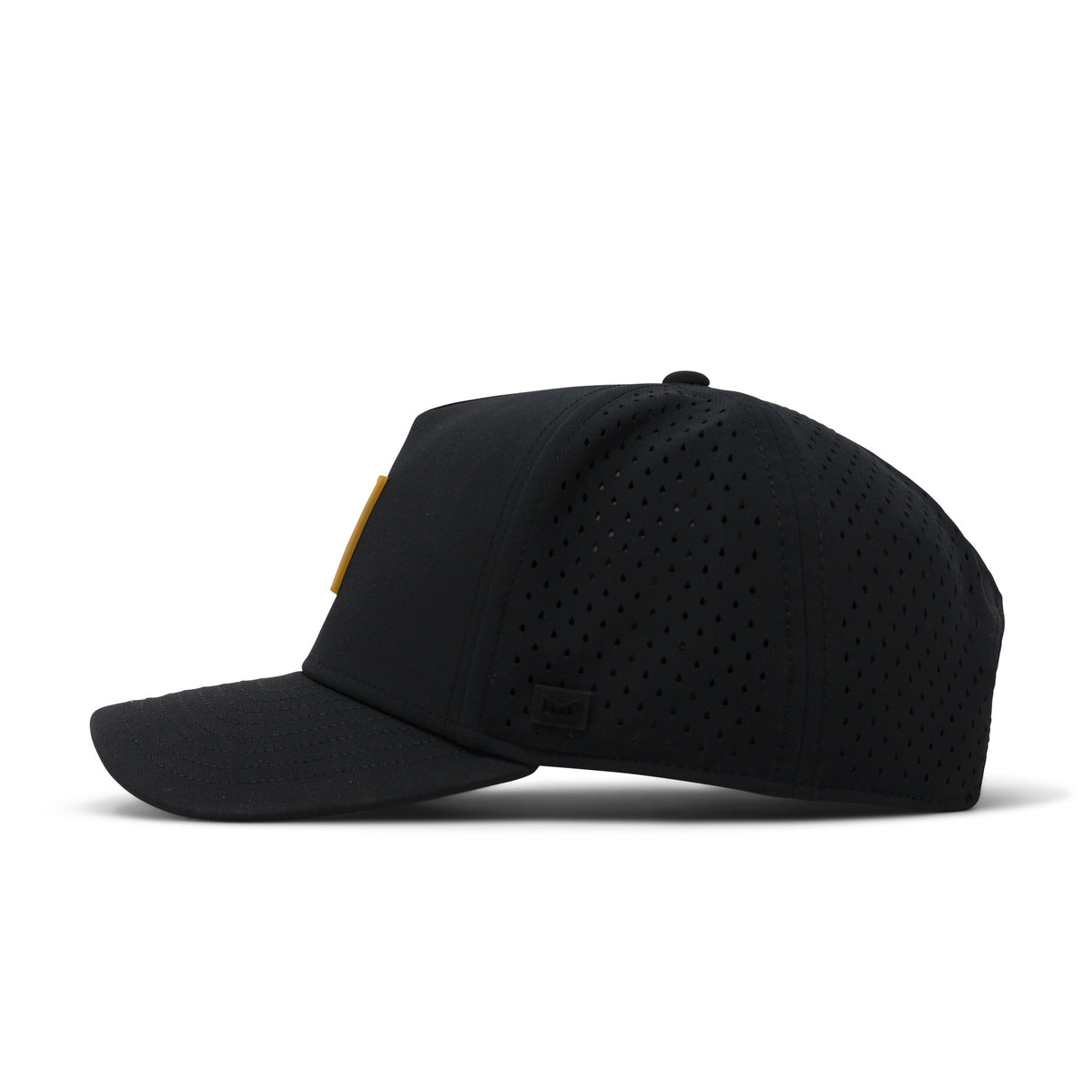 Melin Hydro Odysea Stacked Hat