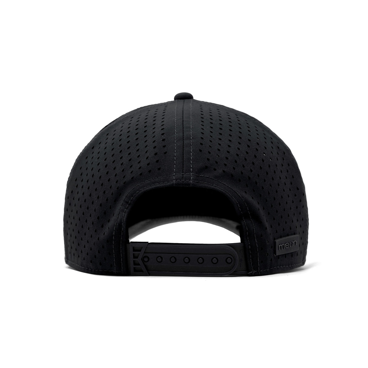 Melin Hydro Odysea Stacked Hat