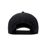 Melin Hydro Odysea Stacked Hat