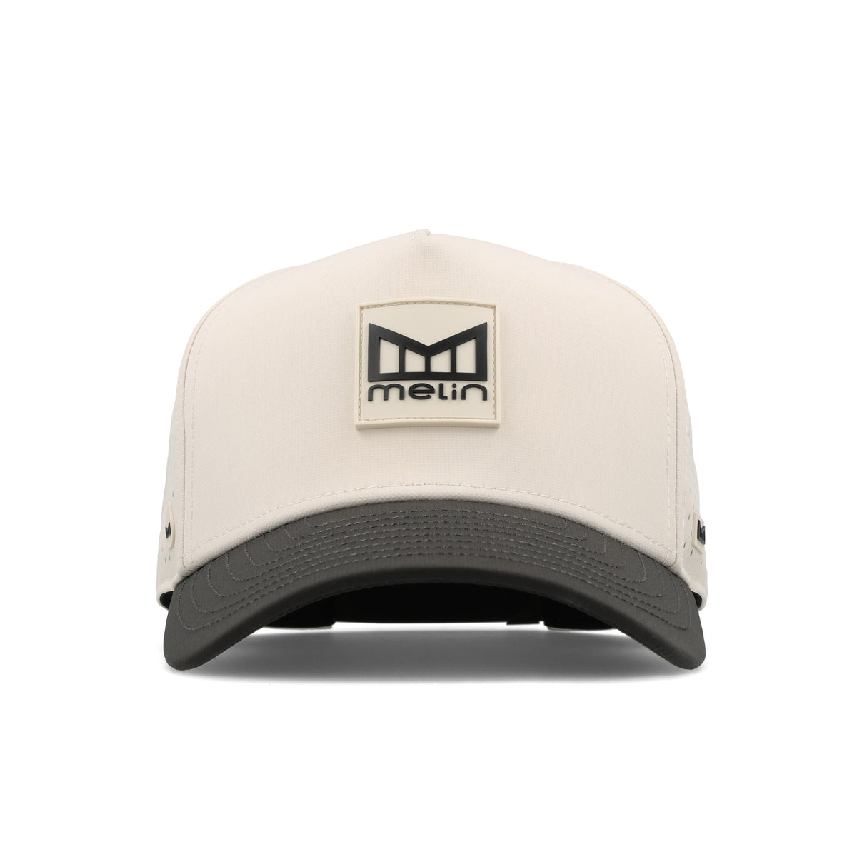 Melin Hydro Odysea Stacked Hat