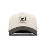 Melin Hydro Odysea Stacked Hat