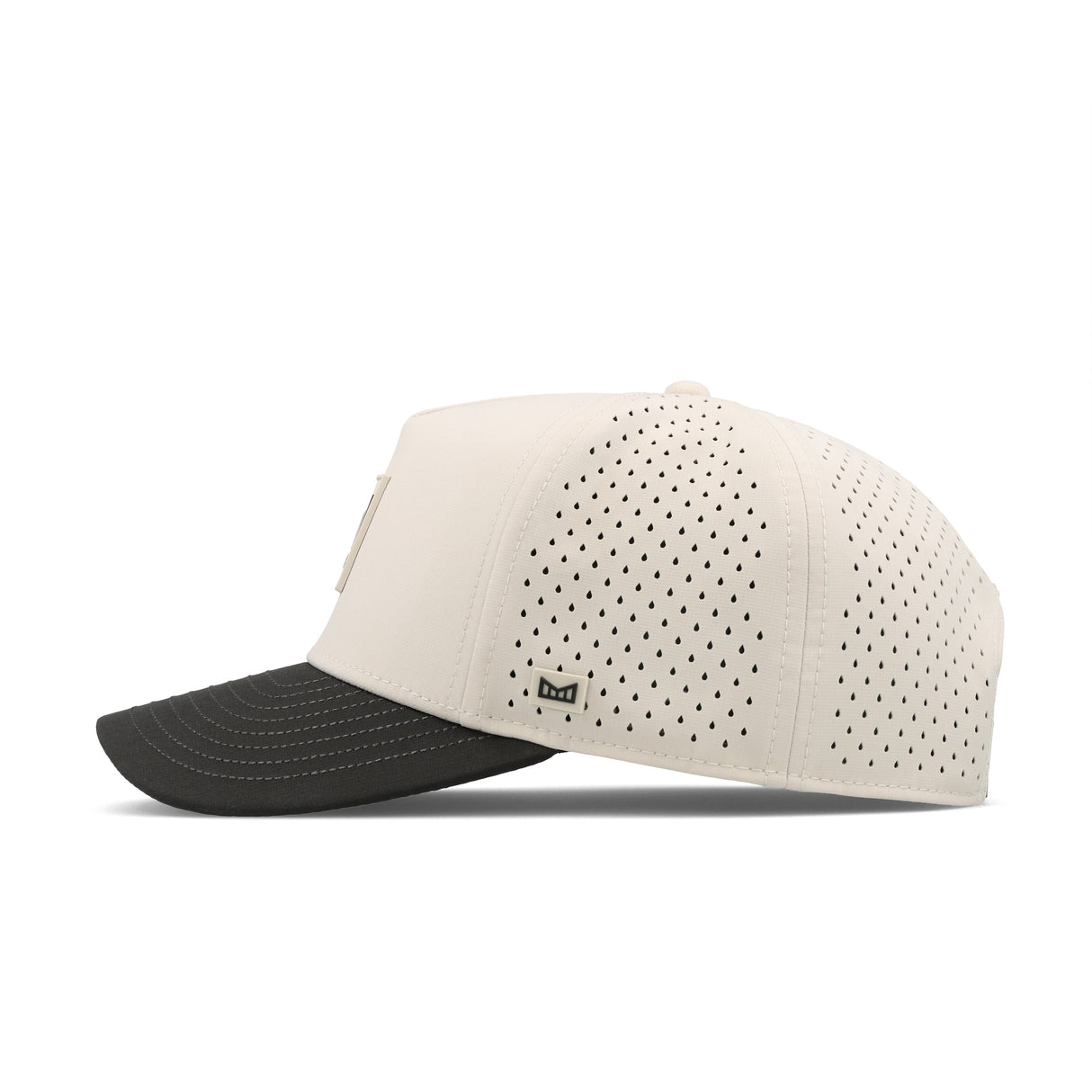 Melin Hydro Odysea Stacked Hat