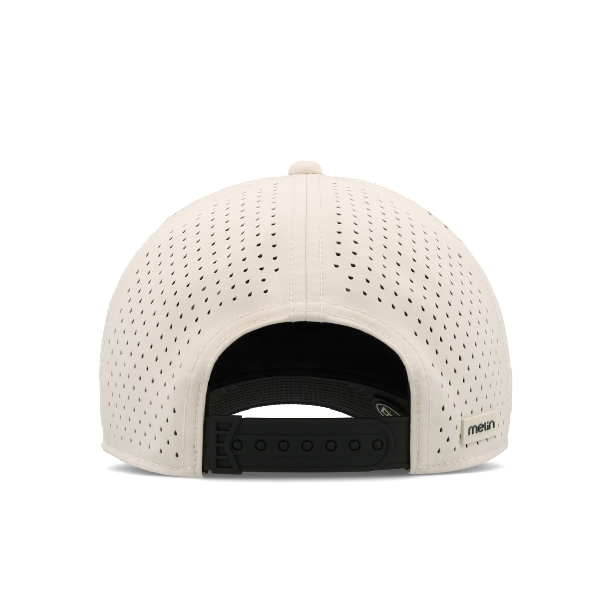 Melin Hydro Odysea Stacked Hat