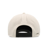 Melin Hydro Odysea Stacked Hat