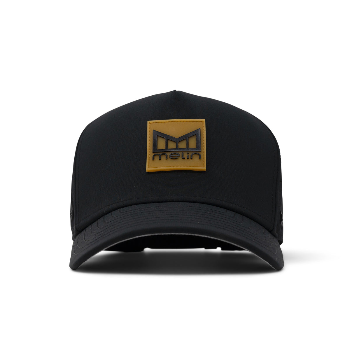 Melin Hydro Odysea Stacked Hat