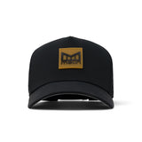 Melin Hydro Odysea Stacked Hat