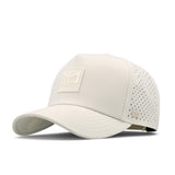 Melin Hydro Odysea Stacked Hat
