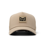 Melin Hydro Odysea Stacked Hat