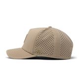 Melin Hydro Odysea Stacked Hat