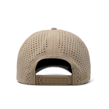 Melin Hydro Odysea Stacked Hat