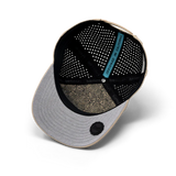 Melin Hydro Odysea Stacked Hat